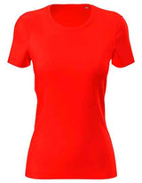 Sports-T Women - S8100