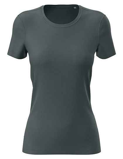 Sports-T Women - S8100