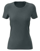 Sports-T Women - S8100