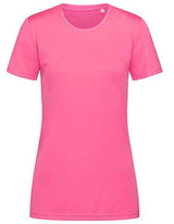 Sports-T Women - S8100