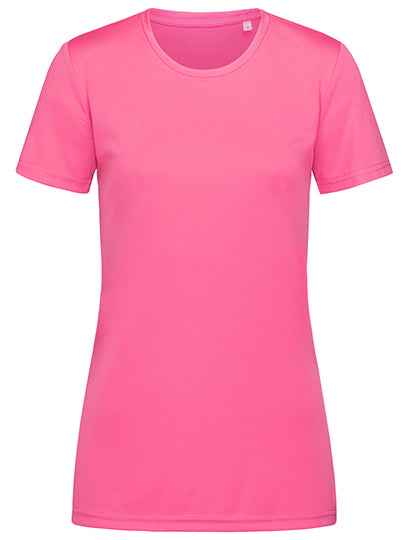 Sports-T Women - S8100