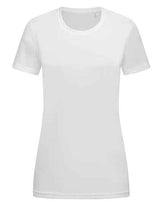 Sports-T Women - S8100