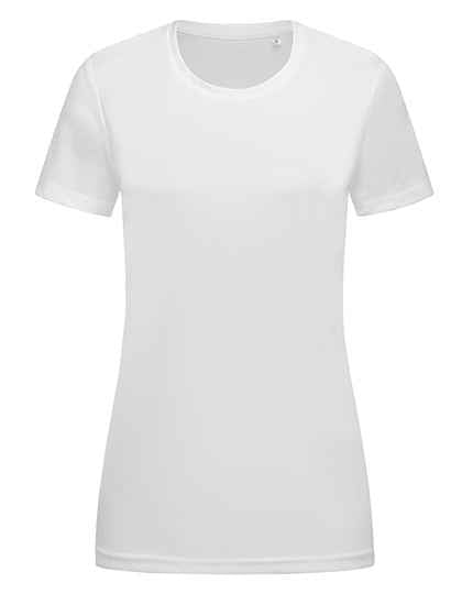 Sports-T Women - S8100