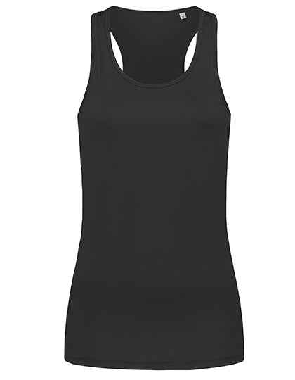Sports Top Women - S8110