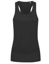 Sports Top Women - S8110