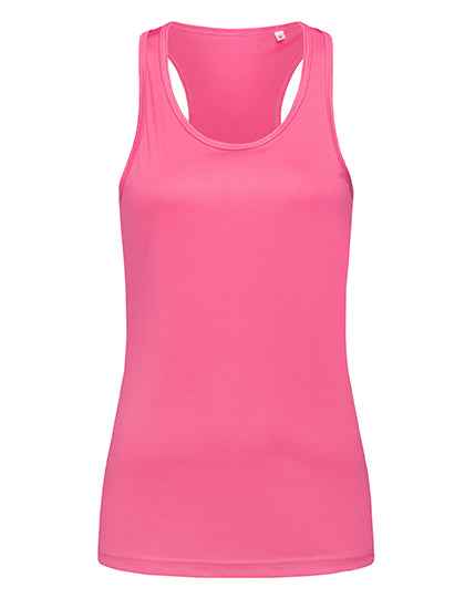 Sports Top Women - S8110