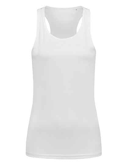 Sports Top Women - S8110