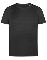 Kids´ Sports-T - S8170