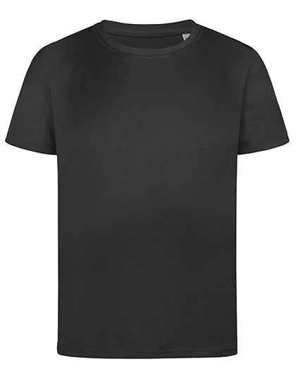Kids´ Sports-T - S8170