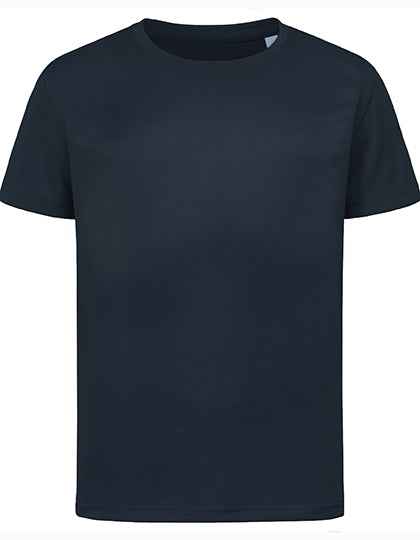 Kids´ Sports-T - S8170