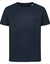 Kids´ Sports-T - S8170