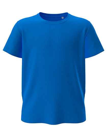 Kids´ Sports-T - S8170