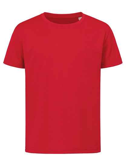 Kids´ Sports-T - S8170