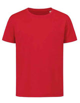 Kids´ Sports-T - S8170