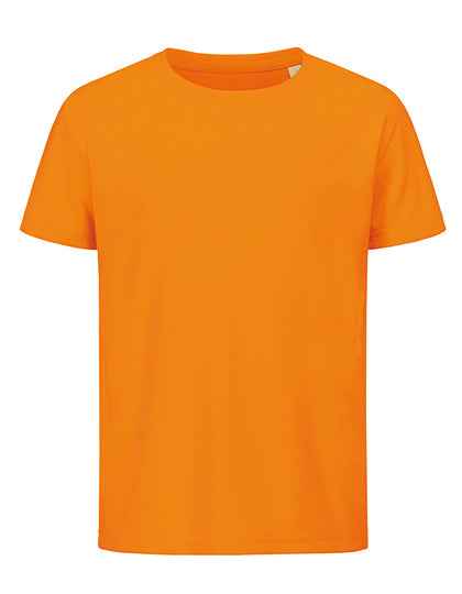 Kids´ Sports-T - S8170