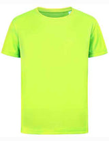 Kids´ Sports-T - S8170