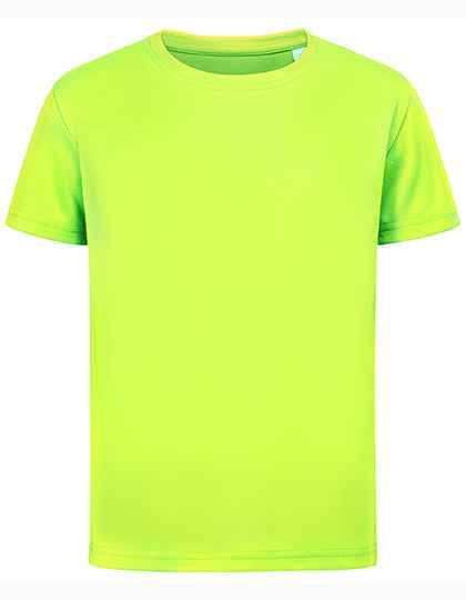 Kids´ Sports-T - S8170