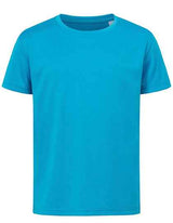 Kids´ Sports-T - S8170