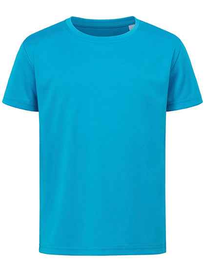 Kids´ Sports-T - S8170