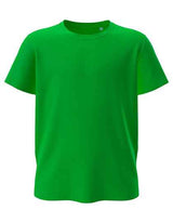Kids´ Sports-T - S8170