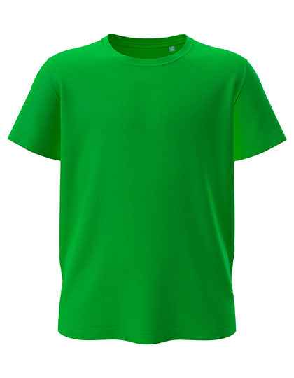Kids´ Sports-T - S8170