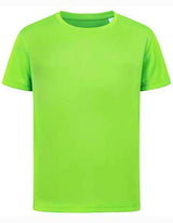 Kids´ Sports-T - S8170