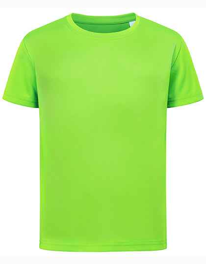 Kids´ Sports-T - S8170