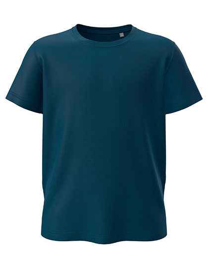 Kids´ Sports-T - S8170