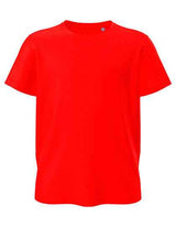 Kids´ Sports-T - S8170