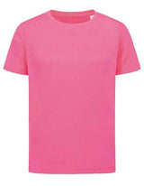 Kids´ Sports-T - S8170
