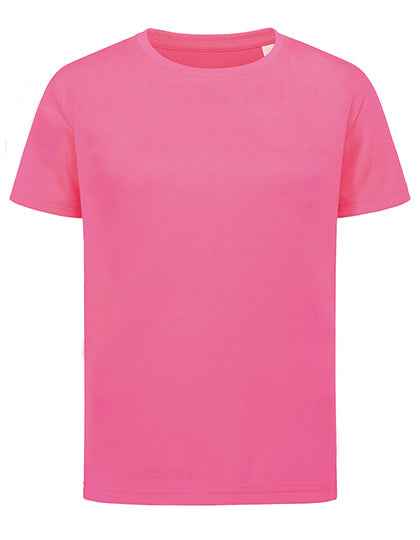 Kids´ Sports-T - S8170