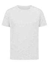 Kids´ Sports-T - S8170