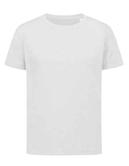 Kids´ Sports-T - S8170