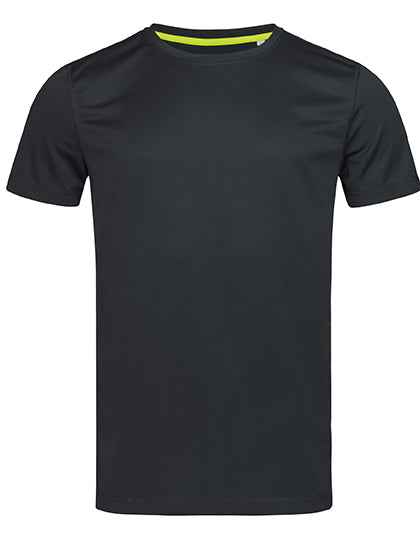 Mesh-T - S8400