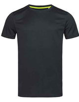Mesh-T - S8400
