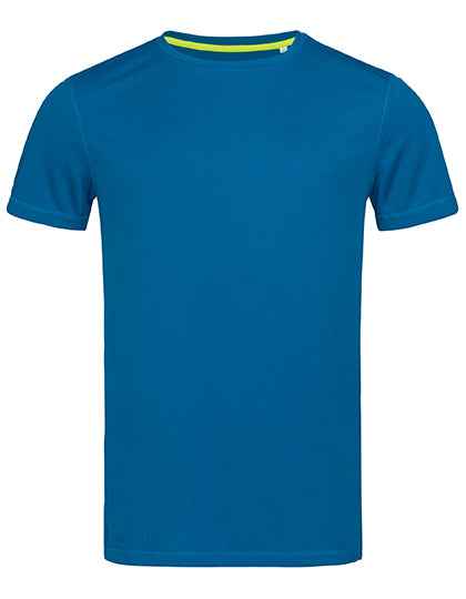 Mesh-T - S8400
