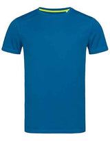 Mesh-T - S8400