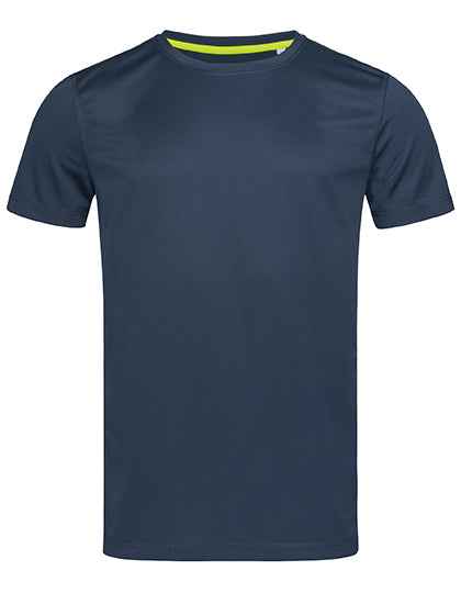 Mesh-T - S8400