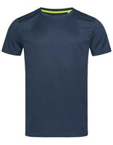 Mesh-T - S8400