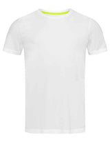 Mesh-T - S8400