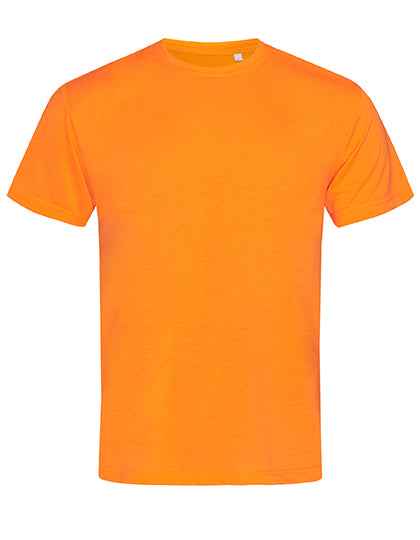 Cotton Touch T-Shirt - S8600
