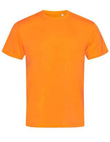 Cotton Touch T-Shirt - S8600