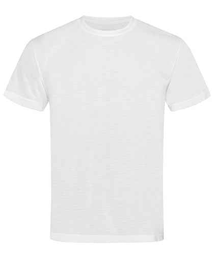 Cotton Touch T-Shirt - S8600