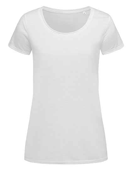 Cotton Touch T-Shirt Women - S8700