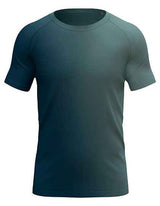 Seamless Sports-T - S8860