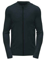Seamless Sports Jacket - S8870