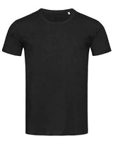 Ben Crew Neck - S9000