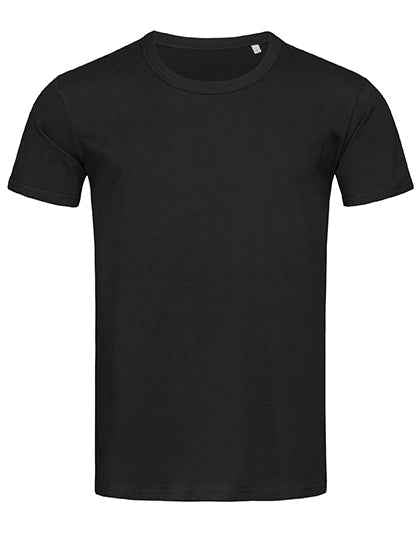 Ben Crew Neck - S9000