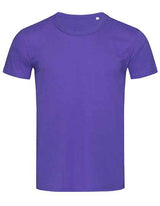 Ben Crew Neck - S9000
