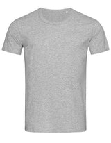 Ben Crew Neck - S9000